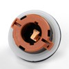 Bulb Holder Indicator 2-Pin PY21W