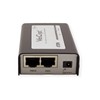 DVI + Audio RJ45 Extender