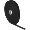 Delock Cable Ties Velcro One Piece L10 M X 13