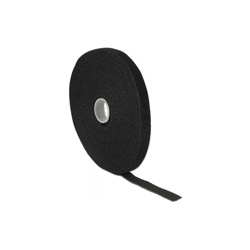 Delock Cable Ties Velcro One Piece L10 M X 13