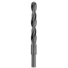 KWB HSS Metal Drill BIT Ø 12 MM | Ideal