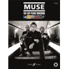 Muse: the Easy Piano Songbook