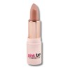 Labial Lipstick Pink Up Mate De Larga Duración