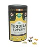 Tequila Lover's 500-piece Jigsaw Puzzle