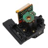 KCP 1H CD Optical Pickup Laser Lens Replacement CD Player