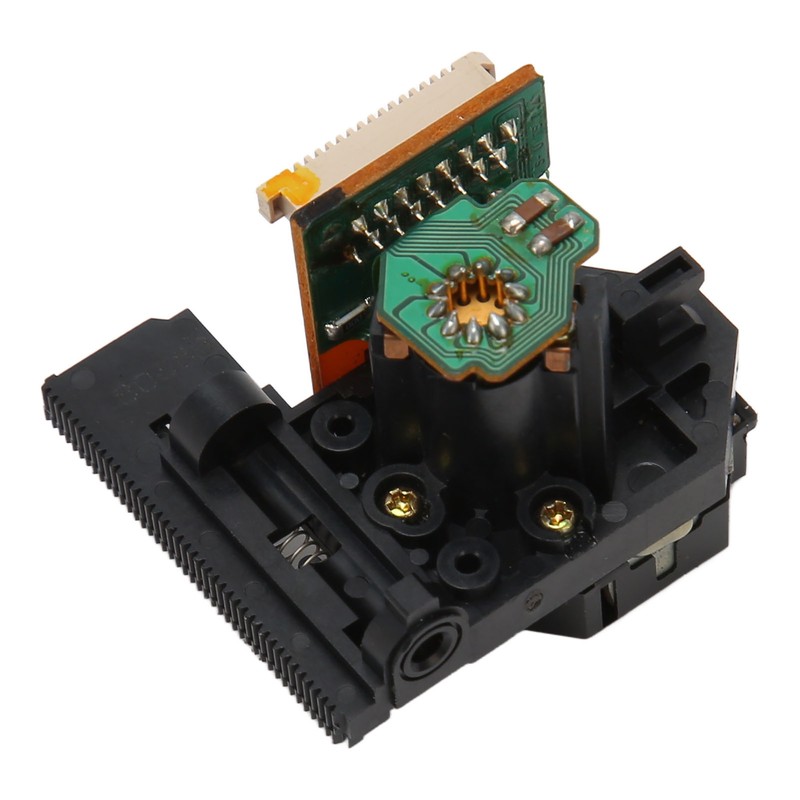 KCP 1H CD Optical Pickup Laser Lens Replacement CD Player