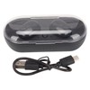 D90 Wireless Earbuds Deep Bass Stereo Built in Mic Bluetooth