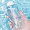 Isntree Ultra-Moist Hyaluronic Acid Toner, 300ml, 1 unit
