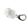 LRI txmw Tactical X-Light Micro Flashlight, Black