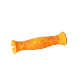 Lumenok Arrow Puller Extinguisher, Orange/Yellow, Left/Right