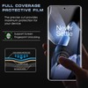 ShinKin Screen Protector Compatible with One Plus 13 5G, 2