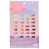 Pacifica Beauty, Animal Magic Eye Shadow Palette, 28 Eyeshadow Shades,