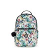 Kipling Seoul, Cocktail Floral, One Size
