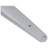 Washing Arm - Lower Pressure Sprayer for Dishwasher SMEG -