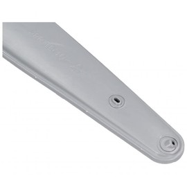 Washing Arm - Lower Pressure Sprayer for Dishwasher SMEG - 764570143