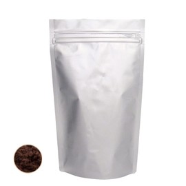 Volume Up Hair Powder, Black King, Dark Brown