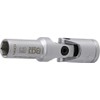 BGS 2982 | Glow Plug Joint Socket, Hexagon | 10