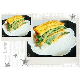 Eplze YBK Tech Elegant Round Embossed Lace Plate, Ceramic Serving Plate for Breakfast Afternoon Tea (White, 8-inch)