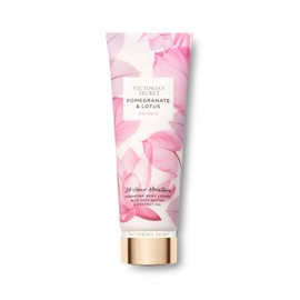 Victoria's Secret Pomegranate & Lotus 8oz Hydrating Body Lotion