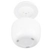 Cool Mist Humidifier 500ml Type C Anti Gravity Water Drop