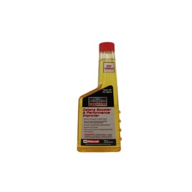 Ford Genuine Fluid PM-22-A ULSD Compliant Cetane Booster and Performance Improver - 20 oz.