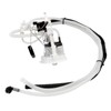 Fuel Filter Assembly Compatible with 128i 135i 325i 325xi 328i