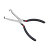 MagiDeal 37960 Electrical Disconnect Pliers Long Spark Plug Disassembly Pliers