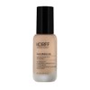 Korff Skin Booster Moisturising Foundation 24h Nude Effect with Hyaluronic