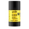 Got2B Cera para Cabello Glued Wax Stick 50g, Alta Fijación