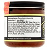 Better Than Bouillon Culinary Collection Base, Sofrito Base, Contains 38