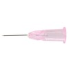 Biotekne 23684 Sclerotherapy Needle Filler 32G 0.23 x 12 mm,