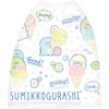 Sumikko Gurashi Summer Goods Clothes Change Towel L