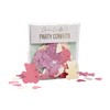 120 x Baby Shower Table Confetti | It's a Girl