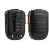AWASBO B01 Speaker Zello PTT Bluetooth BM001 MIC for Android
