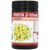 Sosa Pineapple Crispy Freeze Dried 200 g