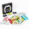 Einstein:The Board Game