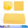 30 Packs Honeycomb Foundation Beehive Wax Frames Waxing Beekeeping Equipment