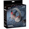 Speedlink HADOW Gaming Headset with Stereo Sound for PC/Notebook/Laptop, Black