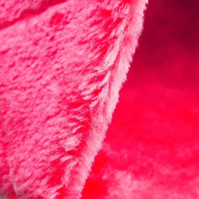 Bird Parrot Hammock Hut Practical Plush Snuggle Hanging Cave Cage