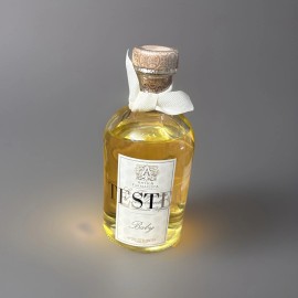 Antica Farmacista Home Ambiance Reed Diffuser  250ML Baby