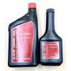 Honda Genuine Honda Maintenance TUNE UP KIT GX340 GX390 Filter