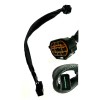MUINIM OPTIMA 11-16 & HYBRID HEADLIGHT HEAD LAMP LIGHT WIRE