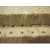 T Co-Lab Professional Grow Mat (Rock Wool) 23mm x 23mm