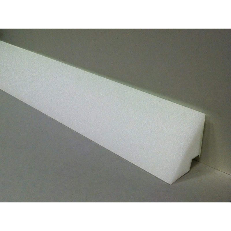 Blue Wave Universal Pump Rebuilding Kit for Winter Pool Cover