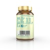 Reflower - Argin age 90 cps - Integratore con Arginina