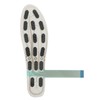 Film Foot Pressure Sensor High Accuracy Flexible 16 Sensing Area