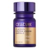 CellCure Placenta Protein Volume Ampoule, 50ml, 1 pc / 셀큐어 플라센타 단백질 볼륨 앰플, 50ml, 1개