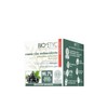 BIOETYC ORGANIC Adult Anti Aging Cream Plain