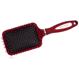 Revlon Hair Accessories Signature Paddle Brush