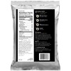 Cappuccine Frosted Latte Frappe Mix, 3 Pound (Pack of 1)